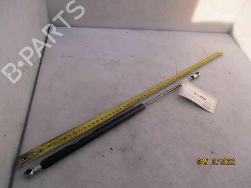 Used Hood lift support JEEP CHEROKEE (KJ) 2.8 CRD 4x4 (163 hp) 26623219