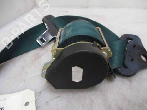 Front right belt tensioner CITROËN SAXO (S0, S1) 1.1 X, SX | BP19716989C88 