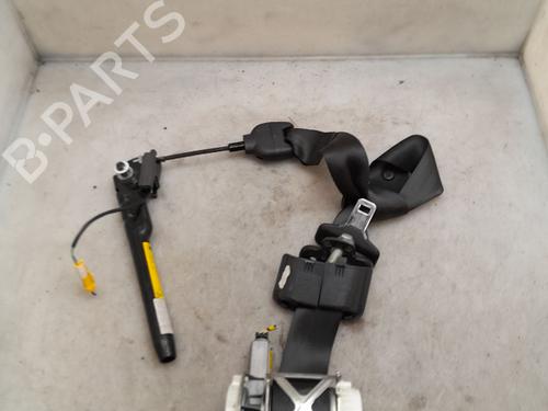 front-right-belt-tensioner-fiat-500-312_-2007-34385672 main image