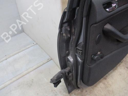 Right rear door BMW 3 (E46) 320 i | BP26491098C5