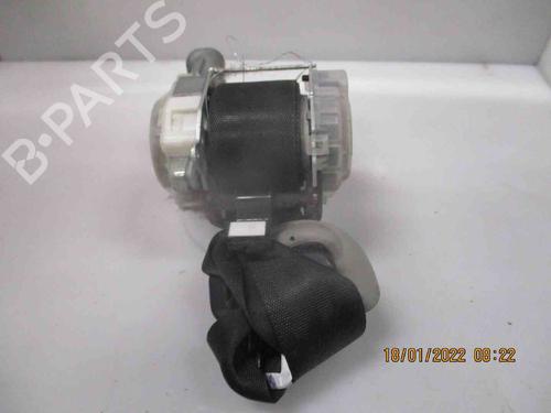 Front left belt tensioner HYUNDAI i20 I (PB, PBT) 1.4 CRDi | BP25210102C87 
