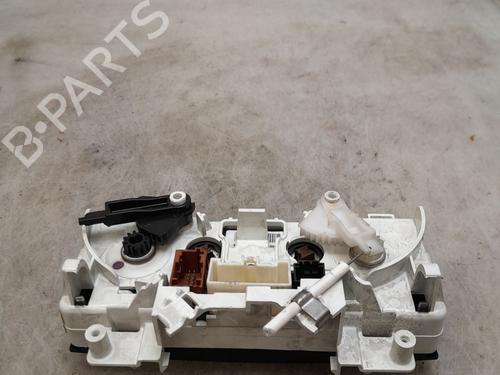 Climate control PEUGEOT PARTNER Box Body/MPV 1.6 HDi | BP29144116I5 