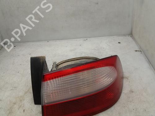 Used Right taillight Right taillight 39540191 39540191