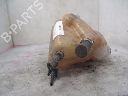 Expansion tank FORD B-MAX (JK) 1.0 EcoBoost | BP25591007C120 