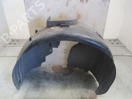 wheel-arch-citroen-c4-ii-nc_-2009-37648407 main image