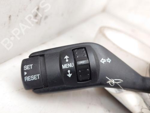 Ratstangsstang FORD FOCUS C-MAX (DM2)  | BP19721189I23