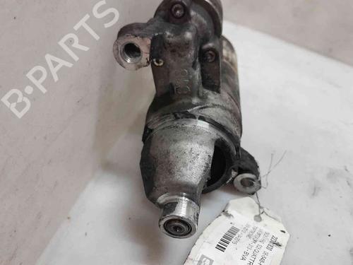 Starter AUDI Q5 (8RB) SQ5 TDI quattro | BP26631833M8 