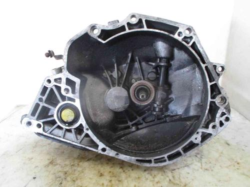 Used Gearbox OPEL ASTRA F Estate (T92) 1.4 Si (F35, M35) (82 hp) 26622410