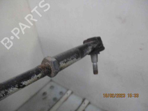Steering rack OPEL CORSA D (S07)  | BP26629188M22 