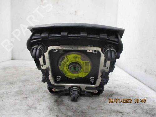 Driver airbag FORD MONDEO IV (BA7)  | BP26628271C9 