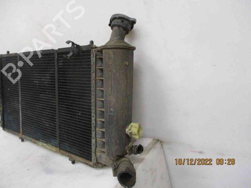 Water radiator CITROËN C15 Box Body/MPV (VD_)  | BP24012071M31 