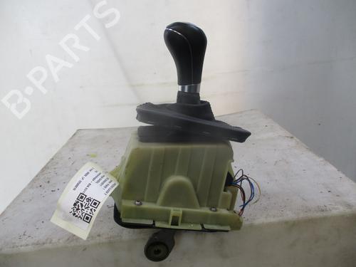 Used Gear lever MERCEDES-BENZ E-CLASS Coupe (C207) E 220 CDI / d (207.302, 207.301) (170 hp) 26639669
