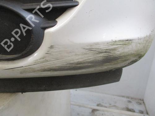 Front bumper OPEL CORSA D (S07) 1.3 CDTI (L08, L68) | BP27580392C7 