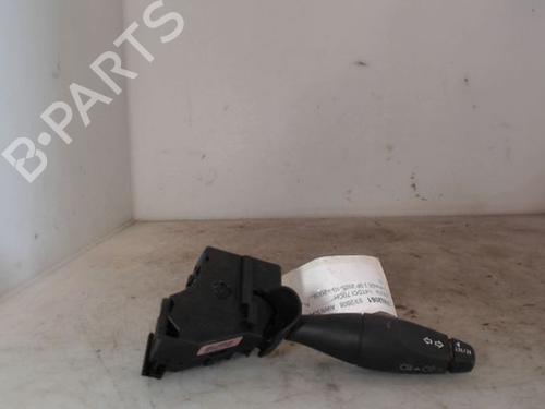 Used Steering column stalk FORD FIESTA V (JH_, JD_) 1.25 16V (70 hp) 19712982