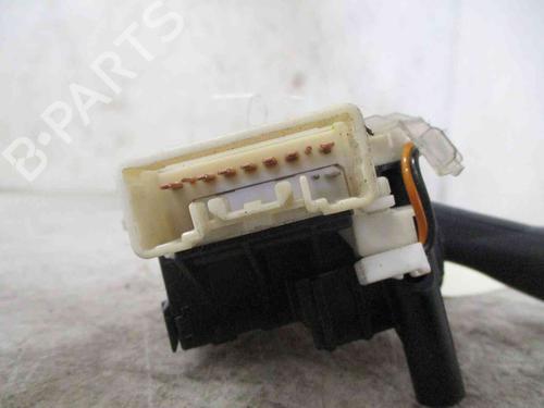 Ratstangsstang TOYOTA YARIS VERSO (_P2_) 1.4 D-4D (NLP20_, NLP22_) | BP24008740I23 