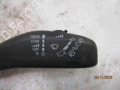 Headlight switch VW POLO V (6R1, 6C1) 1.2 | BP19715968I24 