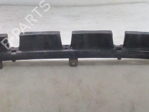 Used Front bumper reinforcement SUZUKI SWIFT III (MZ, EZ) 1.3 (RS413, ZC11S) (92 hp) 32037117