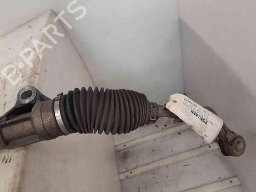 Steering rack ALFA ROMEO 159 (939_) 2.4 JTDM (939AXD) | BP26629962M22 