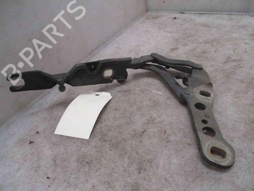 Hinge/Door check strap BMW 3 (E46) 330 d | BP24006636C146 