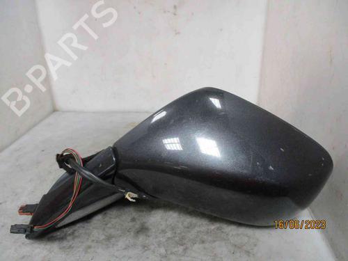 Left mirror CITROËN C8 (EA_, EB_)  | BP26631100C26 