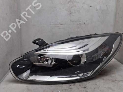 Used Left headlight Left headlight 38545164 38545164