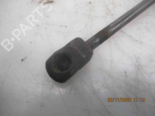 Hood lift support VW PASSAT B6 (3C2) 1.4 TSI | BP19722936C139 