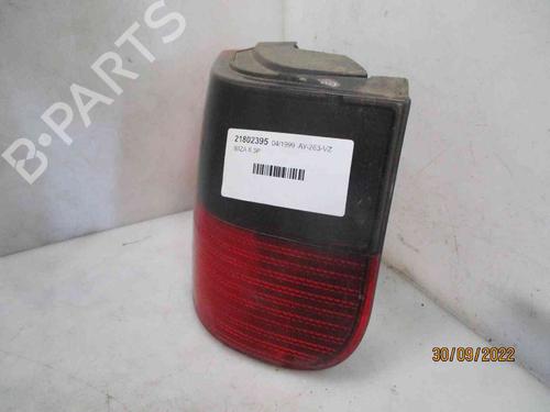 Right taillight SEAT CORDOBA (6K1, 6K2) 1.0 i | BP19713309C35 