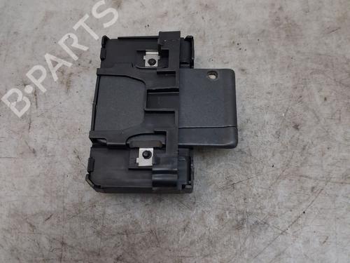 Used Card reader Card reader 38914572 38914572