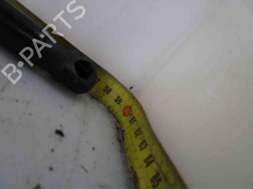 Tailgate lift support KIA SPORTAGE IV (QL, QLE) 1.7 CRDi | BP19734839C138 
