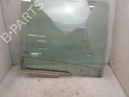 Used Rear right door window SUZUKI SWIFT III (MZ, EZ) 1.3 (RS413, ZC11S) (92 hp) 29514892
