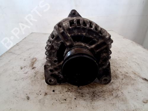 Generator Generator RENAULT CLIO III (BR0/1, CR0/1) 1.5 dCi (BR17, CR17) (86 hp) 35997128 35997128