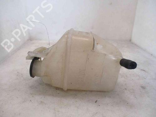 Used Expansion tank MINI MINI (R50, R53) One (90 hp) 24005804