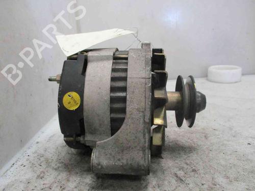 Alternator SAAB 900 II Coupe 2.5 -24 V6 | BP26625423M7 