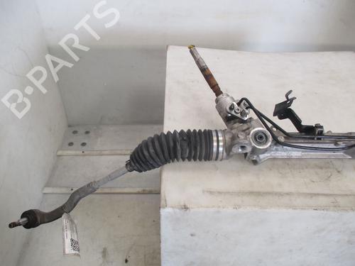 Steering rack CITROËN JUMPY III Van (V_) 1.6 BlueHDi 115 | BP33413536M22 - Image 2