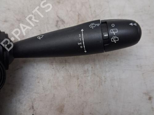 Headlight switch CITROËN C3 II (SC_) 1.1 i | BP38675673I24 - Image 3