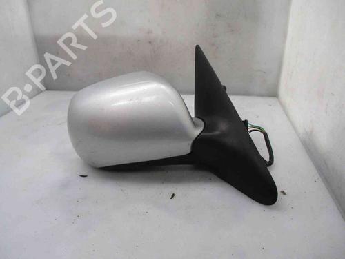 Right mirror SKODA OCTAVIA I (1U2) 1.9 TDI | BP19741110C27 