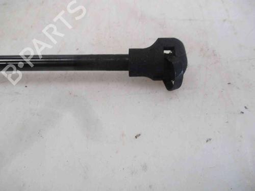 Tailgate lift support RENAULT CLIO IV (BH_) 1.5 dCi 90 | BP26631416C138 