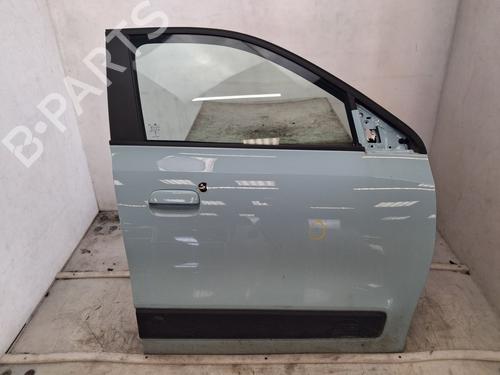 right-front-door-renault-twingo-iii-bcm_-bca_-2014-36957939 main image