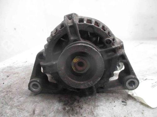Generator OPEL CORSA C (X01) 1.0 (F08, F68) (58 hp) 19723657
