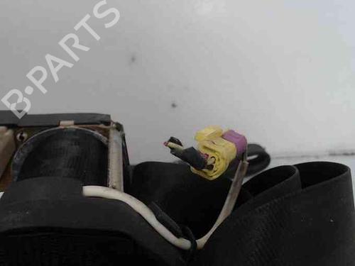 Venstre fortil seleforstrammer VW NEW BEETLE (9C1, 1C1) 1.4 | BP20203398C87 