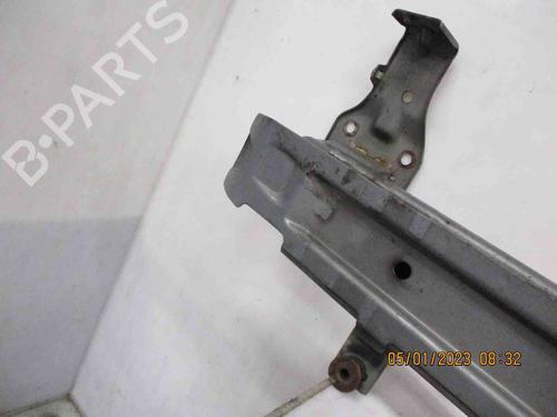 Front bumper reinforcement FORD MONDEO IV (BA7)  | BP26628289C109 