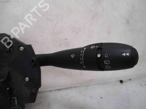 Headlight switch CITROËN C4 Coupe (LA_) 1.6 HDi | BP19712147I24 