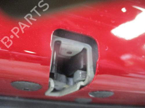 Dør højre bagtil TESLA MODEL 3 (5YJ3) EV | BP32431132C5