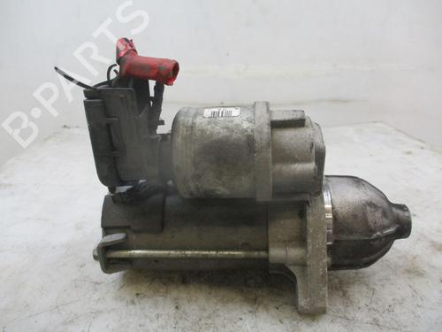 Starter FIAT PUNTO (199_) 1.3 D Multijet | BP29379724M8 