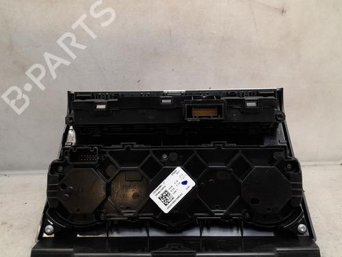 Climate control RENAULT CLIO V (B7_) 1.0 TCe 90 (B7MT) | BP29756431I5 