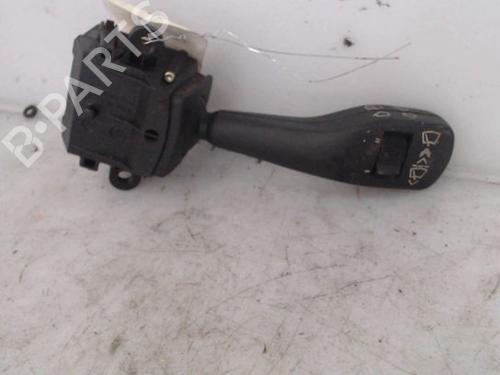 Used Steering column stalk BMW 3 Compact (E46) 318 td (115 hp) 19713425