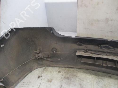 Bagtil kofangere DACIA LOGAN II 1.5 dCi | BP34228554C8 - Image 7