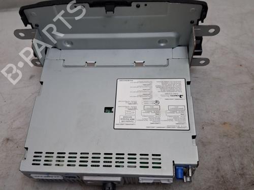 Display DACIA SANDERO II 1.5 dCi | BP38939437C48 - Image 2
