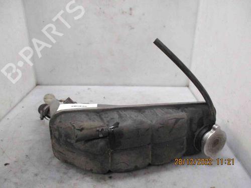 Used Expansion tank MERCEDES-BENZ E-CLASS (W210) E 200 (210.035) (136 hp) 26628077