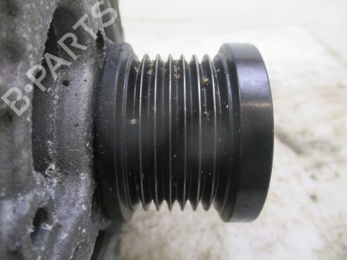 Alternator RENAULT CLIO V (B7_) 1.0 TCe 90 (B7MT) | BP32376026M7